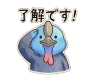 839141870