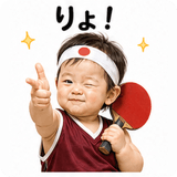 839141884