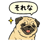 839141961