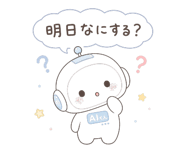 839142266