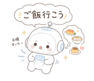 839142267