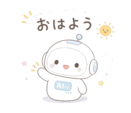 839142270