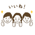 839142278