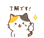 839142355