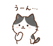 839142374