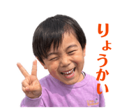 839142417