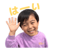 839142422