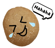 839142438