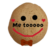 839142439