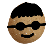 839142453