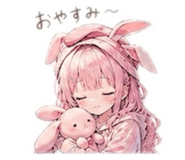 839142641