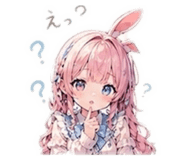 839142644