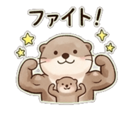 839142925