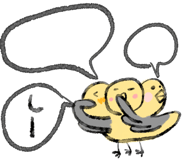 839142984