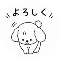 839143056