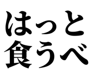 839143126