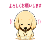 839143239