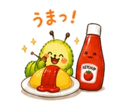 839143591