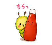 839143598