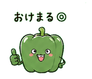 839143637