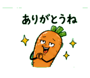 839143803