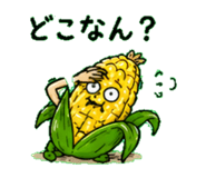 839143810