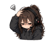 839143879