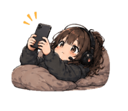 839143895