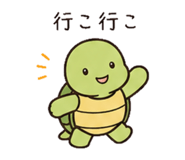 839143907