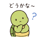 839143913
