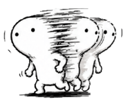 839143986