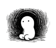 839143994