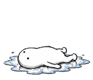 839143996