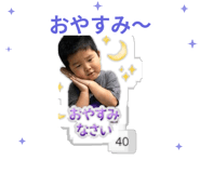839144192