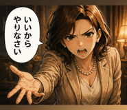 839144553