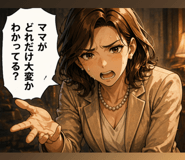 839144555