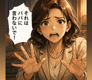 839144560