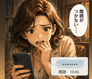 839144561