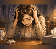 839144563
