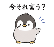 839144587