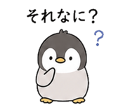 839144602