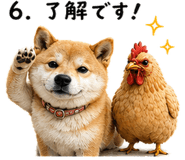 839144614