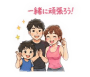 839144634