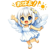 839144666