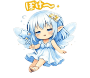 839144669