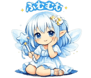 839144671