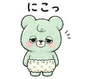 839144887