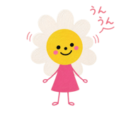 839144988