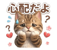 839145104