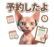 839145116